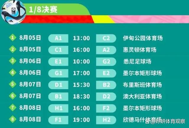 总是最好的总有人说好的电影是一种催眠，让你进入了一场梦，醒来后会恋恋不舍